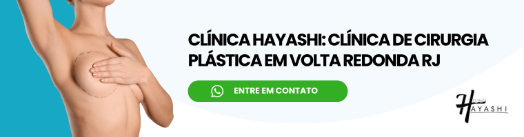 abdominoplastia e silicone