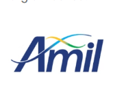 Amil