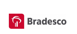 Bradesco Saúde