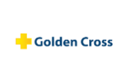 Golden Cross