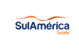 SulAmérica Saúde