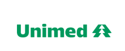 Unimed