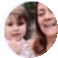 Foto de Estela Silva