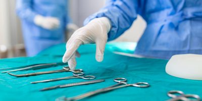 Cirurgia-Plastica