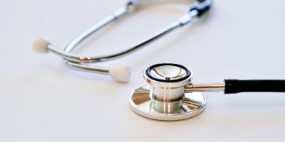 closeup-of-a-stethoscope-on-a-white-background-XN6NU49.jpg