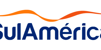 sulamerica-1